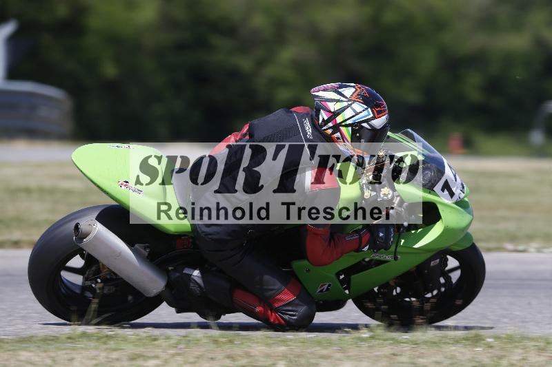 /21 29.05.2025 Speer Racing ADR/Gruppe rot/142
